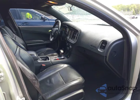 2020 Dodge Charger Sxt Rwd z USA, uszkodzony, nr VIN 2C3CDXBG1LH140521